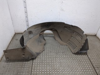 Защита арок (подкрылок) правая передняя, Land Rover Range Rover 2005-2009