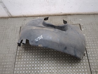 Защита арок (подкрылок) левая передняя, Ford Focus 2007-2011