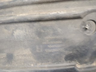 Защита арок (подкрылок) правая передняя, Honda CR-V 2006-2009