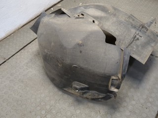 Защита арок (подкрылок) левая передняя, Ford Kuga 2008-2013