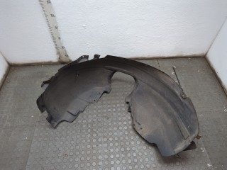 Защита арок (подкрылок) левая передняя Ford Focus 2007-2011