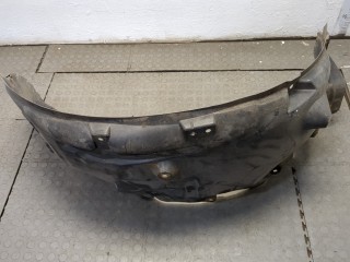 Защита арок (подкрылок) правая передняя, ориг. номер CLF500242, Land Rover Discovery 2004-2009