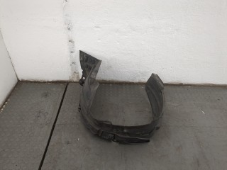 Защита арок (подкрылок) левая передняя, Honda Civic 2008-2012