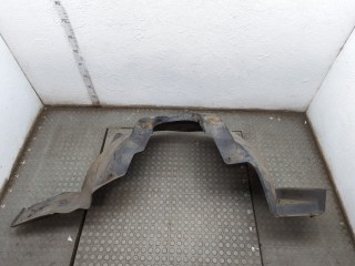 Защита арок (подкрылок) левая передняя, Land Rover Range Rover 2002-2005
