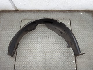 Защита арок (подкрылок) правая передняя, Opel Antara 2006-2011