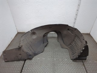 Защита арок (подкрылок) правая передняя, ориг. номер SLR00223, Land Rover Range Rover 2005-2009