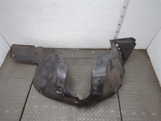 Защита арок (подкрылок) правая передняя, ориг. номер SLR00223, Land Rover Range Rover 2005-2009