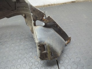 Защита арок (подкрылок) правая передняя, Honda CR-V 2001-2004