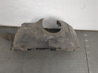Защита арок (подкрылок) левая передняя Ford Mondeo 2000-2003
