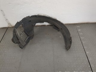 Защита арок (подкрылок) левая передняя, Honda CR-V 2009-2012