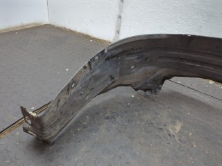 Защита арок (подкрылок) правая передняя, Nissan Primera P12 2001-2008
