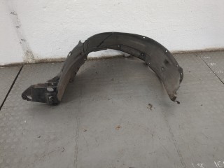 Защита арок (подкрылок) левая передняя, Honda Civic 2003-2005