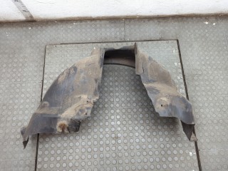 Защита арок (подкрылок) правая передняя, Land Rover Freelander 2 2006-2010
