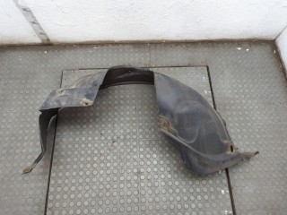 Защита арок (подкрылок) правая передняя, Land Rover Freelander 2 2006-2010