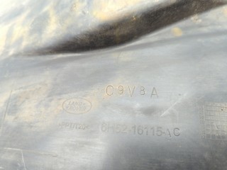 Защита арок (подкрылок) правая передняя, ориг. номер 6H52-16115-AC, Land Rover Freelander 2 2006-2010
