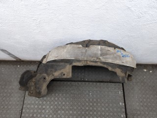Защита арок (подкрылок) правая передняя, Toyota RAV 4 2010-2016