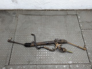 Кардан рулевой, ориг. номер 1750066, 4M513C529FG, Ford Focus 2001-2005