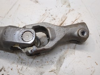 Кардан рулевой, ориг. номер 4526042100, Toyota RAV 4 2010-2016