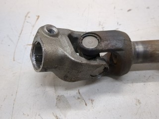 Кардан рулевой, ориг. номер 4526042100, Toyota RAV 4 2010-2016