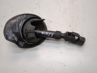 Кардан рулевой Opel Vectra 2005-2008