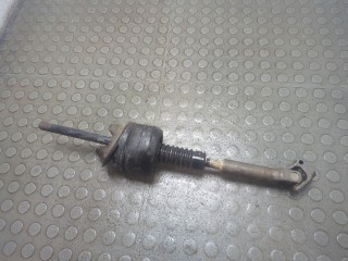 Кардан рулевой, Mercedes ML W163 2001-2005