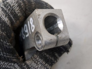 Кардан рулевой, Volvo 850 1993-1997