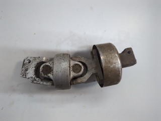 Кардан рулевой, ориг. номер 3446794, 32303446794, BMW X3 E83 2003-2006