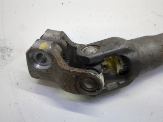 Кардан рулевой, Nissan Juke 2010-2014