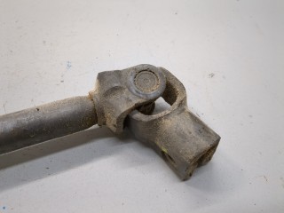 Кардан рулевой, ориг. номер 93321769, 5905106, Opel Meriva 2002-2006