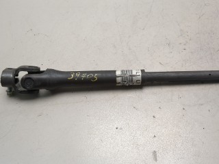 Кардан рулевой Opel Corsa 2006-2011