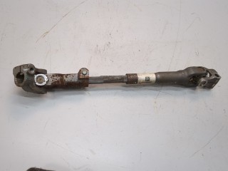 Кардан рулевой, ориг. номер 94553993, Buick Encore 2016-2022