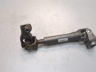 Кардан рулевой, ориг. номер 488202634R, Renault Megane 2008-2014