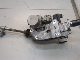 Кардан рулевой Renault Megane 2002-2006