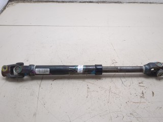 Кардан рулевой, ориг. номер 564004Z000, Hyundai Santa Fe 2012-2016