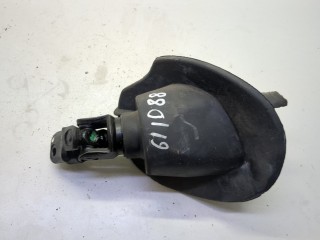 Кардан рулевой Opel Vectra 1999-2002