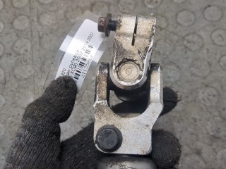 Кардан рулевой, ориг. номер 30741476, Volvo XC90 2006-2014