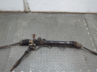 Кардан рулевой Hummer H3 2005-2010