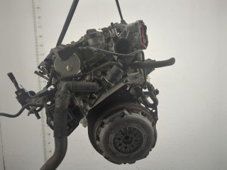 Двигатель (ДВС на разборку), ориг. номер 55585099, Opel Zafira 2008-2014