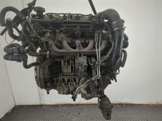Двигатель (ДВС на разборку), Volvo XC60 2008-2013
