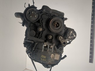 Двигатель (ДВС на разборку) Ford Transit 2006-2014