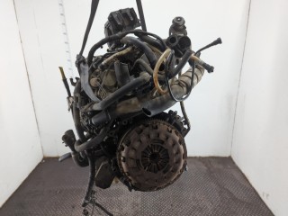 Двигатель (ДВС на разборку), ориг. номер 1709003, Ford Transit 2006-2014