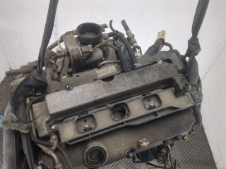 Двигатель (ДВС на разборку), ориг. номер 55559336, Opel Astra 1998-2009