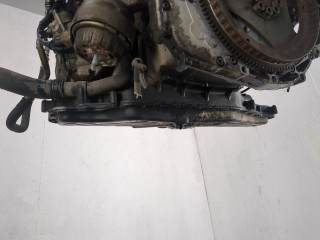 Двигатель (ДВС на разборку), ориг. номер 059100033E, Audi A6 2004-2008