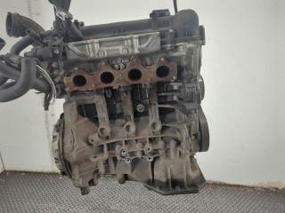Двигатель (ДВС на разборку), KIA Cee'd 2006-2010