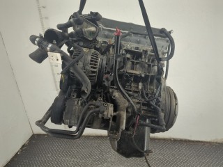 Двигатель (ДВС на разборку), ориг. номер 11000391085, 0391085, BMW 3 E46 1997-2003
