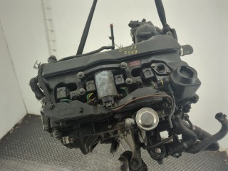 Двигатель (ДВС на разборку), ориг. номер 11000391085, 0391085, BMW 3 E46 1997-2003