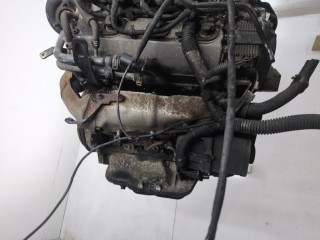 Двигатель (ДВС на разборку), ориг. номер 5601346, Opel Vectra 2005-2008