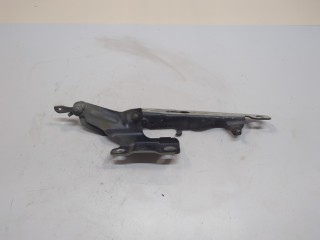 Петля капота правая Volvo XC60 2008-2013