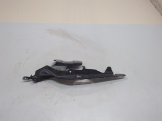 Петля капота правая, ориг. номер 30779283, Volvo XC60 2008-2013