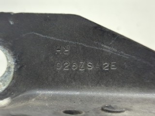 Петля капота правая, ориг. номер 30779283, Volvo XC60 2008-2013